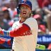 These Phillies won’t be back after another woeful playoff performance