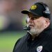 It took one half for the Joey Porter Jr. trade to look like a disaster for the Steelers
