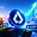 Behind LSK 500% Spike: Why Lisk’s Rebrand and 100M Token Burn Signal a Structural Shift
