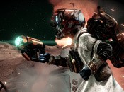 Two More Games Have Suddenly Been Added To Xbox Game Pass Essential