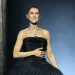 Period, Queen! Celine Dion Makes On-Stage Comeback Following Battle With Stiff Person Syndrome (PHOTOS +VIDEO)