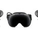 Valve’s Steam Frame pricing starts at $1,059