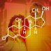 Your Sexual Prime Is Not About Testosterone