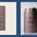 Old Spice Worked Until It Didn’t—Why I Upgraded to This $20 Natural Deodorant
