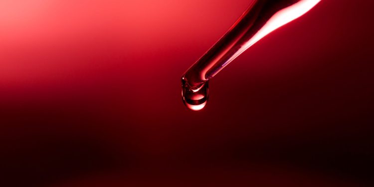 This Buzzy Supplement Has Horrifying Side Effects. Why Do Wellness Influencers Love It?