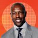 Terrell Owens Opens Up About How Dementia Has Impacted His Family