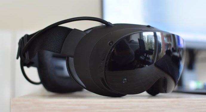 Valve decided that cutting the Steam Frame’s specs to avoid price rises wasn’t “the right product choice” for the VR headset