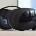 Valve decided that cutting the Steam Frame’s specs to avoid price rises wasn’t “the right product choice” for the VR headset