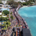 October 2026: The Key Triathlon Races to Watch This Month