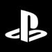 PS5 Blackout Protest Made ‘No Significant Change at All’ to Player Counts, Says US Data
