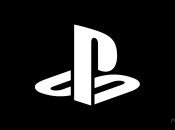 PS5 Blackout Protest Made ‘No Significant Change at All’ to Player Counts, Says US Data