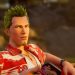 Netflix and Sega Announce Sonic the Hedgehog Animated Series; Crazy Taxi and Stranger Than Heaven Films