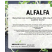 Sprouting seeds recalled because of link to outbreak
