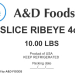 More than 83 tons of meat recalled because of fake inspections