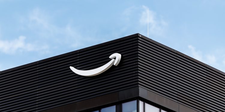 Amazon Says It’s No Longer Using NDAs for Data Centers