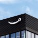 Amazon Says It’s No Longer Using NDAs for Data Centers