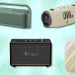 These Are the Best Bluetooth Speaker Deals for October Prime Day