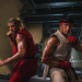 Forget the new Street Fighter: These 5 video game adaptations can’t be beat