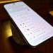 I set up these Chrome features on every phone, and I still can’t believe they’re not the default