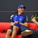 Bearman thought Monaco sprint was a ‘prank’
