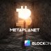 Metaplanet Launches Hong Kong Bitcoin Investment Unit