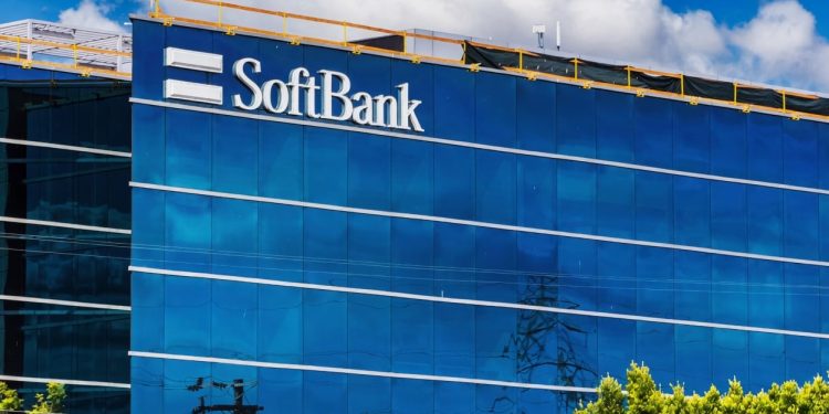 SoftBank (9984) Stock Plunges 11% as OpenAI Shelves 2026 IPO Plans