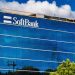 SoftBank (9984) Stock Plunges 11% as OpenAI Shelves 2026 IPO Plans