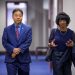 The little-known Democrat with big influence over AI policy
