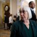Top Democratic appropriator wants White House to pay for airing ‘propaganda’