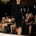 Schiaparelli Spring 2027 Ready-to-Wear