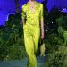 Casablanca Spring 2027 Ready-to-Wear