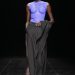 Issey Miyake Spring 2027 Ready-to-Wear