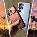 iPhone 18 Pro vs Samsung Galaxy S26 Ultra camera comparison — realism vs style