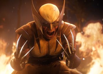 Sony has revealed its new QSSR upscaling tech for the base PS5, with tech analysts confirming an ‘exceptional’ quality boost for Marvel’s Wolverine, while Ghost of Yotei ‘saw less dramatic improvements’