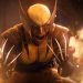 Sony has revealed its new QSSR upscaling tech for the base PS5, with tech analysts confirming an ‘exceptional’ quality boost for Marvel’s Wolverine, while Ghost of Yotei ‘saw less dramatic improvements’