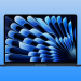 Score $150 off the M5 MacBook Air before it vanishes