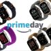 Best Apple Watch Prime Day deals October 2026: Series 12, Ultra 4 and SE 3