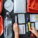 How prepared are you for a disaster?