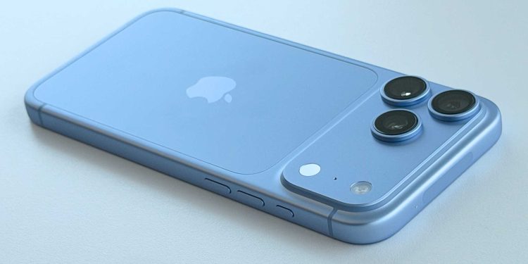 AT&T floats a fix for iPhone cellular issues but it doesn’t appear to work