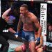 11-1 lightweight finally books UFC 334 debut over a year after earning a contract from Dana White