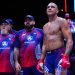 Alex Pereira’s coach Plinio Cruz reveals multiple-fight plan in Misfits Boxing after Chase DeMoor