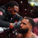 Jon Jones told former UFC rival is perfect blueprint for Gable Steveson to ‘pick up on’ missing skills