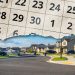 Best Week To Buy Is Almost Here-and It Could Save Home Shoppers $14K