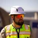 Fit for purpose: Why helmet sizing and comfort are mission critical