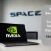 SpaceX Backs Nvidia AI Computers for Orbital Data Centers