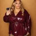 Ms. Pat & VH1 To Team On ‘America’s Funniest People’ As ‘Ms. Pat Settles It’ Renewed For Season 4