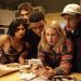 ‘Adults’ Streaming Viewership Grows 40% In Season 2, Per FX