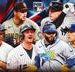 MLB Playoffs: Why Each Team Will Win The World Series, And Why They Won’t