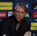 Mancini Brushes Off Man City Financial Scandal: ‘Not a Problem That Concerns Me’