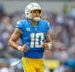 2026 NFL, College Football Odds: Best Bets For OSU-Iowa, Chargers-Seahawks